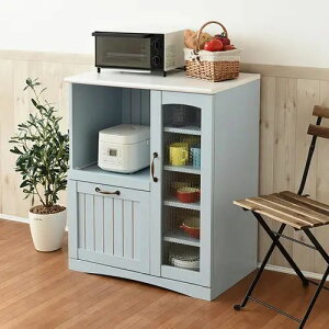 [Lb` JE^[] u[ zCg 75.5cm It KXt ot It XCh[t RZgt R[ht Be[W t`Jg[  