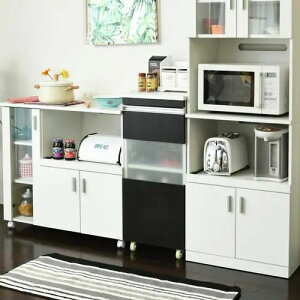 [Lb` [] Lrlbg zCg _[NuE 40cm It KXt t[ It LX^[t KX Vv _ RpNg A[o X}[g 