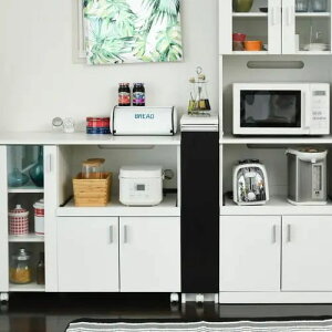 [[bN XgbJ[] zCg _[NuE 18cm It ot It XCh[t LX^[t Vv _ RpNg A[o X}[g ܎[ 