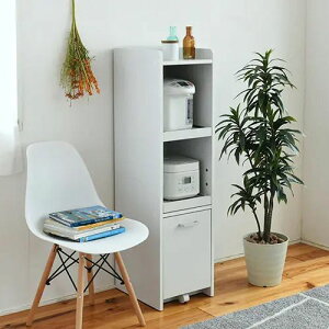 [[bN XgbJ[] zCg _[NuE 32.5cm It ot XCh[t LX^[t RZgt Vv _  RpNg Vg[ X}