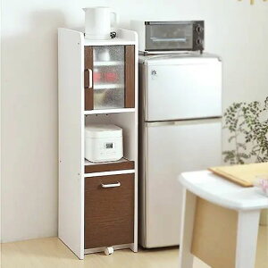 [[bN XgbJ[] ԃ~jLb` zCg _[NuE 32.5cm It KXt It ot XCh[t LX^[t KX RZgt 