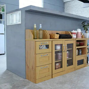 [rO `FXg] JE^[`FXg i` zCg 31cm ot _ t`Jg[  RpNg i` X}[g ؖڒ Jg[ e