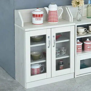 [[bN XgbJ[] JE^[[ Lrlbg i` zCg 60cm It KXt It Vv t`Jg[  i` RpNg ؖڒ J