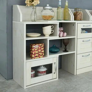 [[bN XgbJ[] JE^[[ XChbN i` zCg 40?65cm It KXt It R[ht Vv t`Jg[  i` R