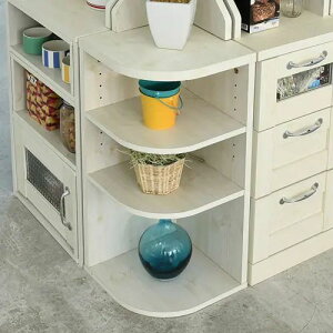 [[bN XgbJ[] JE^[[ R[i[bN i` zCg 29cm It It Vv t`Jg[  i` RpNg ؖڒ Jg[ 