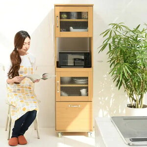 [Lb` [] Lb`bN W^Cv 45cm It KXt ot It R[t LX^[t Vv _ t`Jg[  i`