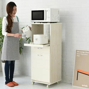 [Lb` [] Lb`bN y[S^Cv 45cm It ot It R[t LX^[t Vv _ t`Jg[  i` Rp