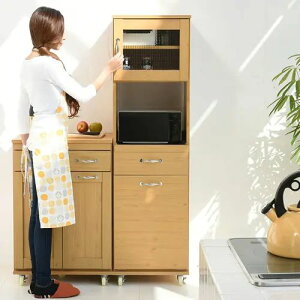 [Lb` [] Lb`bN y[S^Cv 45cm It KXt ot It R[t LX^[t Vv _ t`Jg[  i`