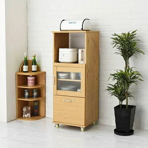 [W Lb`] XLb`bN i` zCg 45cm It KXt ot It R[t LX^[t Be[W t`Jg[ 