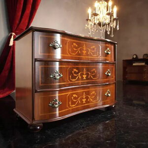 `̔ӂ|pi ۋr3i`FXg (75cm)