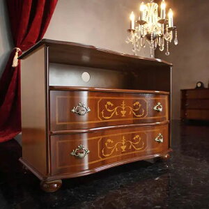 C^A`̔|pi ۋr2iI[v`FXg (75cm)