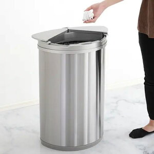 [Lb` [] JS~ J XeX e 47L 42.1cm t[ Vv _ RpNg A[o X}[g _Xg{bNX