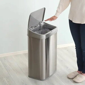 X^CbVȃfUC cJ50LJS~