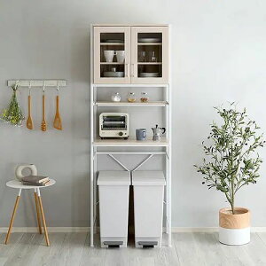 D ؖ×zCgX`[ S~ドbN X^Cv