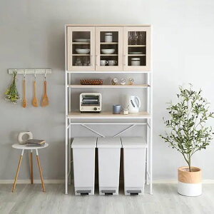 D ؖ×zCgX`[ S~ドbN Ch^Cv