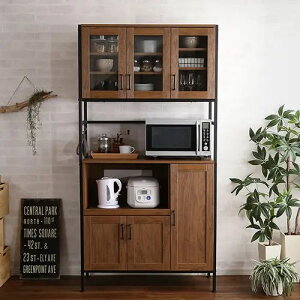 [HI Lb`] Vr[I[N EH[ibg 93.5cm It KXt It XCh[t rt AWX^[t RZgt EHibg Vv Be