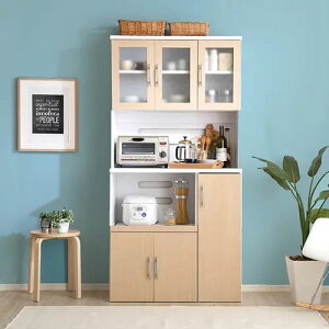 [HI Lb`] I[N EH[ibg 90cm It KXt t[ It XCh[t RZgt EHibg Vv  i` RpNg A