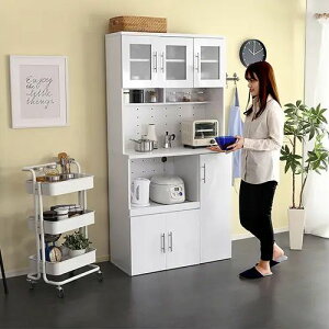 [HI Lb`] zCg 90cm It KXt t[ It XCh[t RZgt  R[ht Vv _  RpNg A[o X}[
