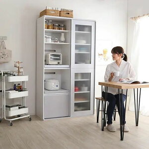 [HI Lb`] zCg KX 100cm It KXt t[ It XCh[t RZgt  R[ht Vv _  RpNg A