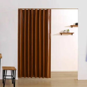 [p[e[V] AR[fBIhA ؖڃ^Cv Ԏd؂ ډB }Olbgt t zCg uE i` 150cm X}[g