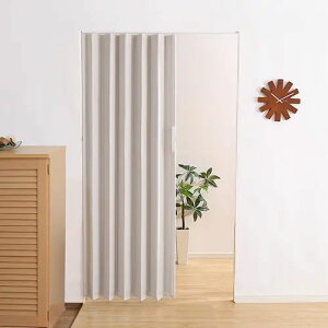 [p[e[V] AR[fBIhA t@ubN^Cv Ԏd؂ ډB h  }Olbgt t x[W O[ 100cm X}[g