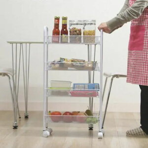 [Lb` S] bVg[[ 3i 4i 5i Vo[ zCg X`[ ʋC X^CbV 43.5cm LX^[t bV