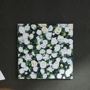 ̔oԂʂ Ԃ̃t@ubN{[h