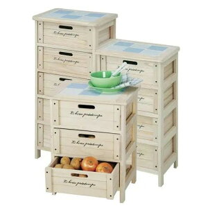 [[bN XgbJ[] }`XgbJ[ 3i 4i 5i i` ˍ ʋC 40cm ot VR؎gp V^C