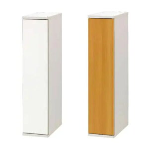 [  [] Ԏ[XgbJ[ zCg 20~25cm t[ It Vv i` RpNg A[o X}[g ؖڒ  e