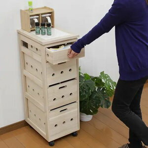 \[ [bN 4i i` 30cm LX^[t ړł ː ʋC ^CtV VvfUC [Ƌ VR؎gp