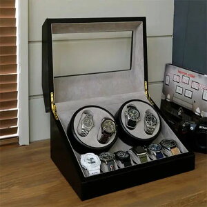 [rO[] v[ 10{[\ ^Cv CfBO}V[ 4{ ubN uE 34cm RNV 