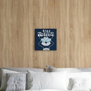 T[tX^Co ~bL[}EX̃A[gpl