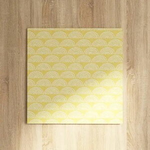 yɂnCZXȋԂ k̕Ǌ|A[g