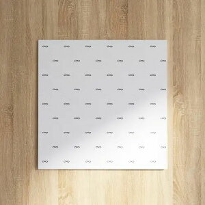 nCZXȂɕϐgł k̃A[gpl