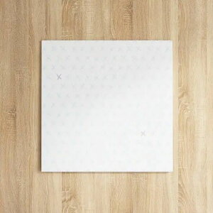 nCZXȕ͋Ĉɕς k̃t@ubN{[h