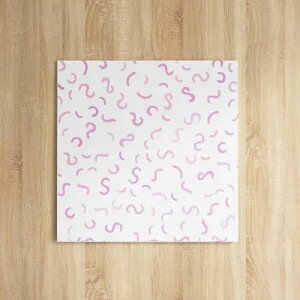 FÂ炭AvŌy k̃t@ubNpl