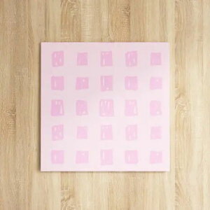 |bvȃsNx[XŃnCZXȋԂo k̃EH[fR