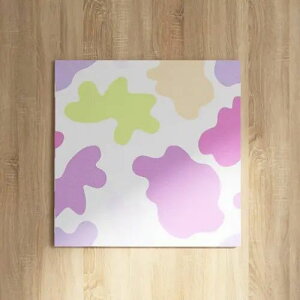 ǂɂł₷yʖ؍ރt[ k̃t@ubN{[h