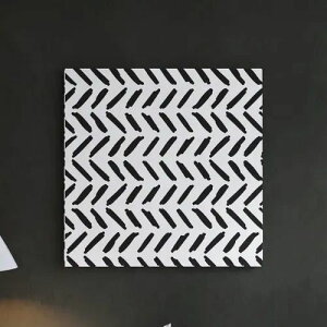 mg[̃^Ĉ悤 􉽊w͗l̃A[gpl