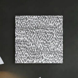 ۓIȐ悪ʂɕ`ꂽ 􉽊w͗l̃A[gpl