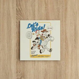 [30×30] ǂɂɂARɔzu gCEXg[[̕Ǌ|A[g