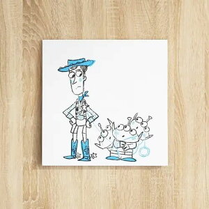 [30×30] Ĝ悤ɃA[gȕ͋C gCEXg[[̕Ǌ|A[g