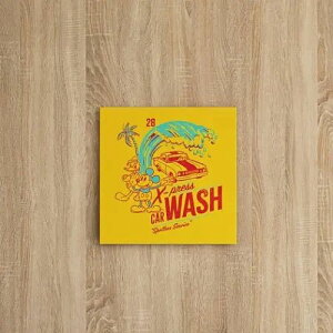 ~bL[}EXƃgȕ͋C A[gpl