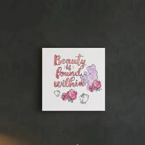 [30×30]Ɩb x̉ A[gpl