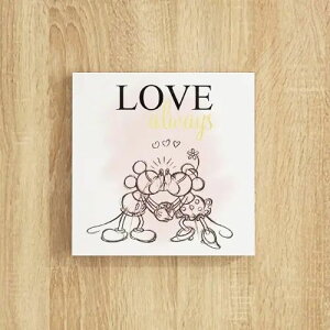 [20×20] ܂ŃgbNA[g ~bL[}EXIKEBANA ֑}