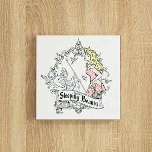 ȃfUCƉԂ̍肪y߂ X̔IKEBANA ֑}