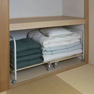 [ꏊ̕ɍ킹 ˂̂zc[bN