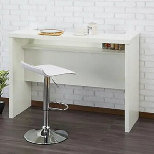 ̃o[JE^[ɍ wʎ[ItJE^[e[u