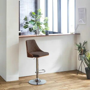 �w������̃f�U�C�������I ���~���o�[�`�F�A �u���E��