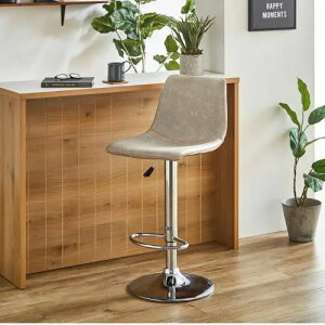 ���ʂ̂Ȃ��V���v���ȃf�U�C�� ���~���o�[�`�F�A ���C�g�O���[